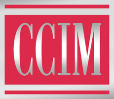 CCIM Institute Commercial Real Estate Professional