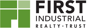 First Industrial Realty Trust Inc