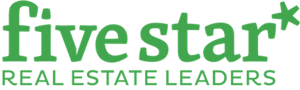 Five Star Real Estate
