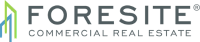 Foresite Commercial Real Estate