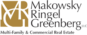 Makowsky Ringel Greenberg LLC