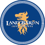 Land Baron Investments LLC