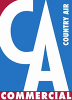 Brokerage logo