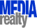 Media Realty