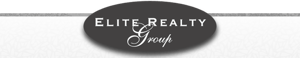 Elite Realty Group LLC