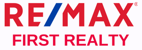 RE/MAX First Realty