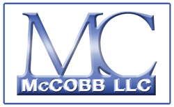 McCobb LLC