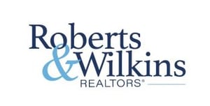 Robert & Wilkins Realtors