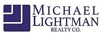 Michael Lightman Realty Company