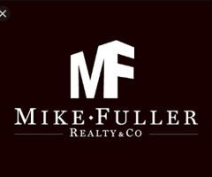 Mike Fuller Realty & Company
