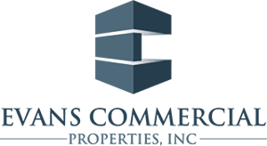 Evans Commercial Properties Inc