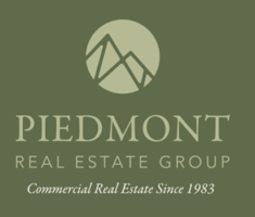 Piedmont Real Estate Group Inc