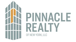 Pinnacle Realty of New York LLC