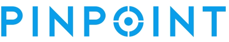 Pinpoint Commercial Real Estate