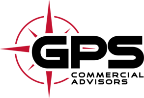 GPS Commercial Advisors