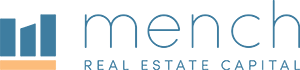 Mench Real Estate Capital LLC