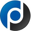 Platinum Developments