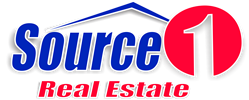 Source1 Real Estate