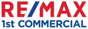 ReMax 1st Commercial