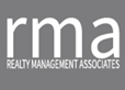 Brokerage logo