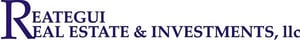 Reategui Real Estate And Investments