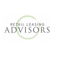 Retail Leasing Advisors LLC