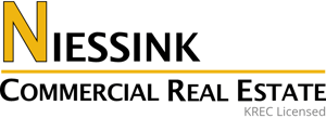 Niessink Commercial