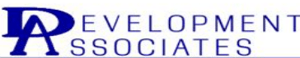 Development Associates