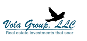 Vola Group LLC