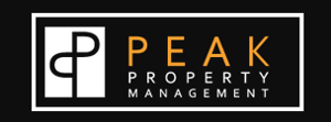 Peak Property Management