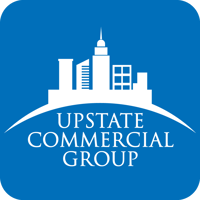 Upstate Commercial Group