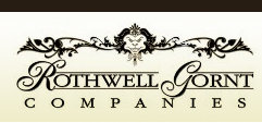 Brokerage logo