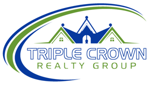 Triple Crown Realty Group