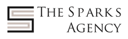Brokerage logo