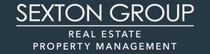 Sexton Group Real Estate