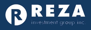 REZA Investment Group