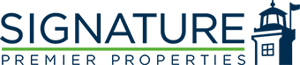 Signature Premier Properties