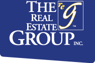 The Real Estate Group Inc
