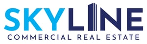 Skyline Missouri Realty LLC