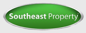 Southeast Property Manangement
