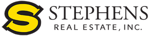 Stephens Real Estate