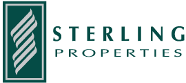Sterling Properties