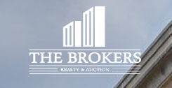 Brokerage logo