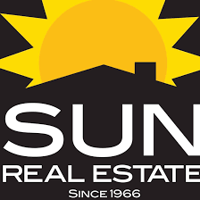 Sun Real Estate