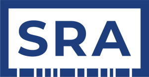Strategic Retail Advisors