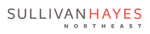SullivanHayes