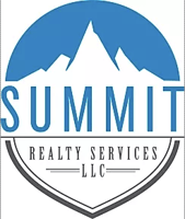 Brokerage logo