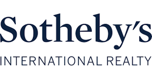 Summit Sotheby's International Realty (Salt Lake)
