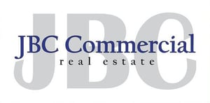 JBC Commercial Real Estate