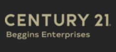Century 21 Beggins Enterprises